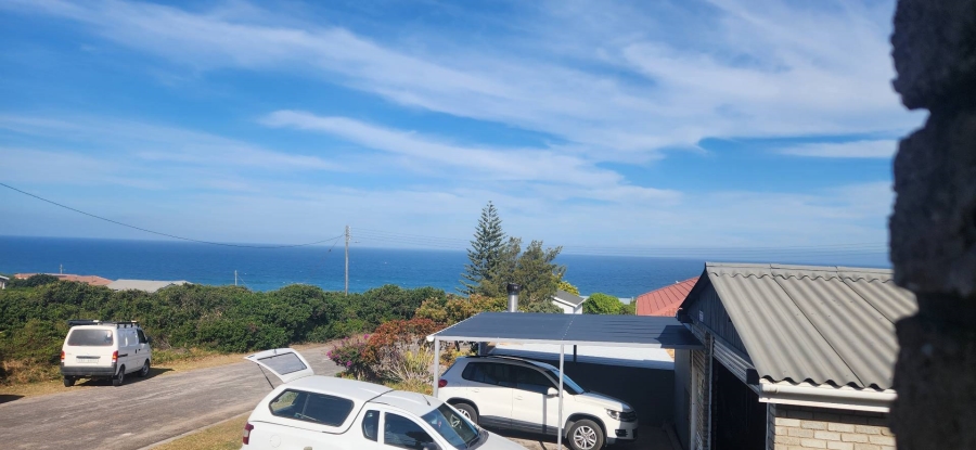 3 Bedroom Property for Sale in Reebok Western Cape